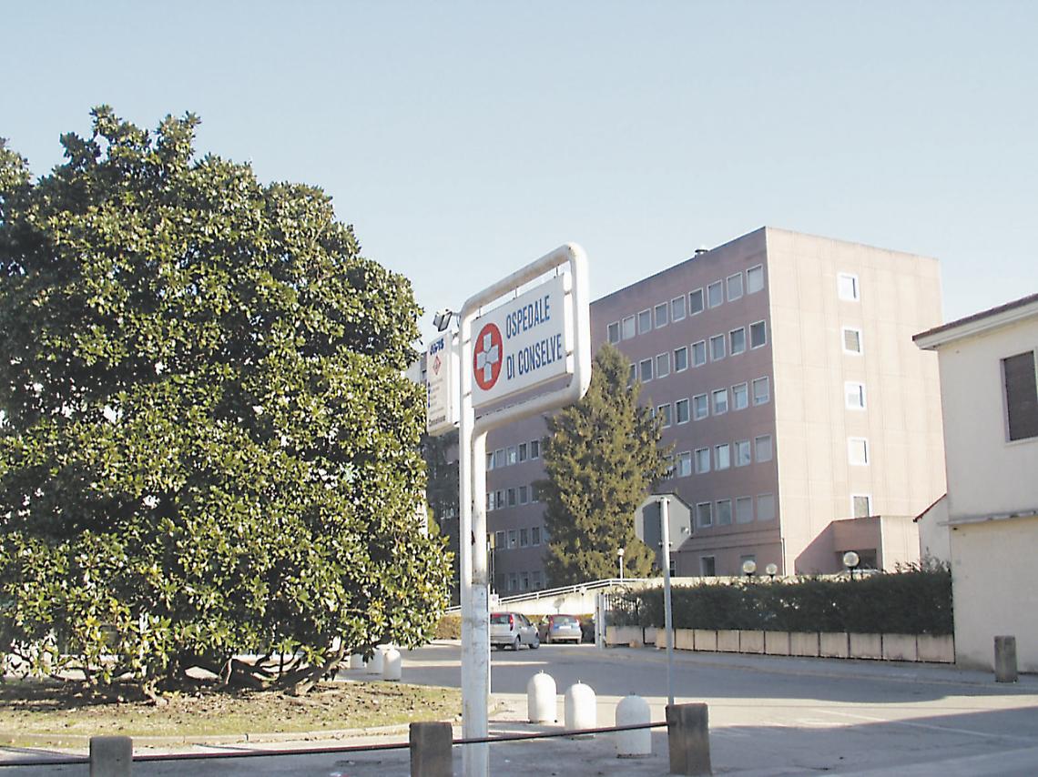 cons ospedale4