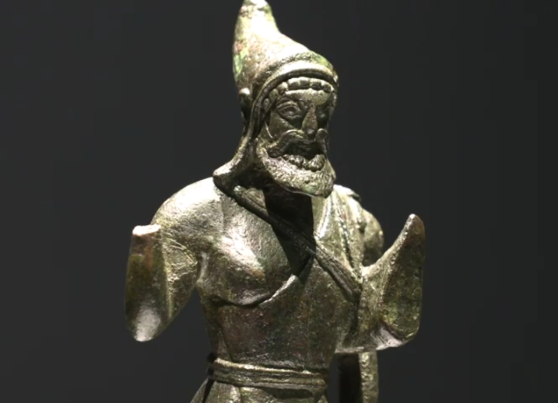 eracle da contarina adria