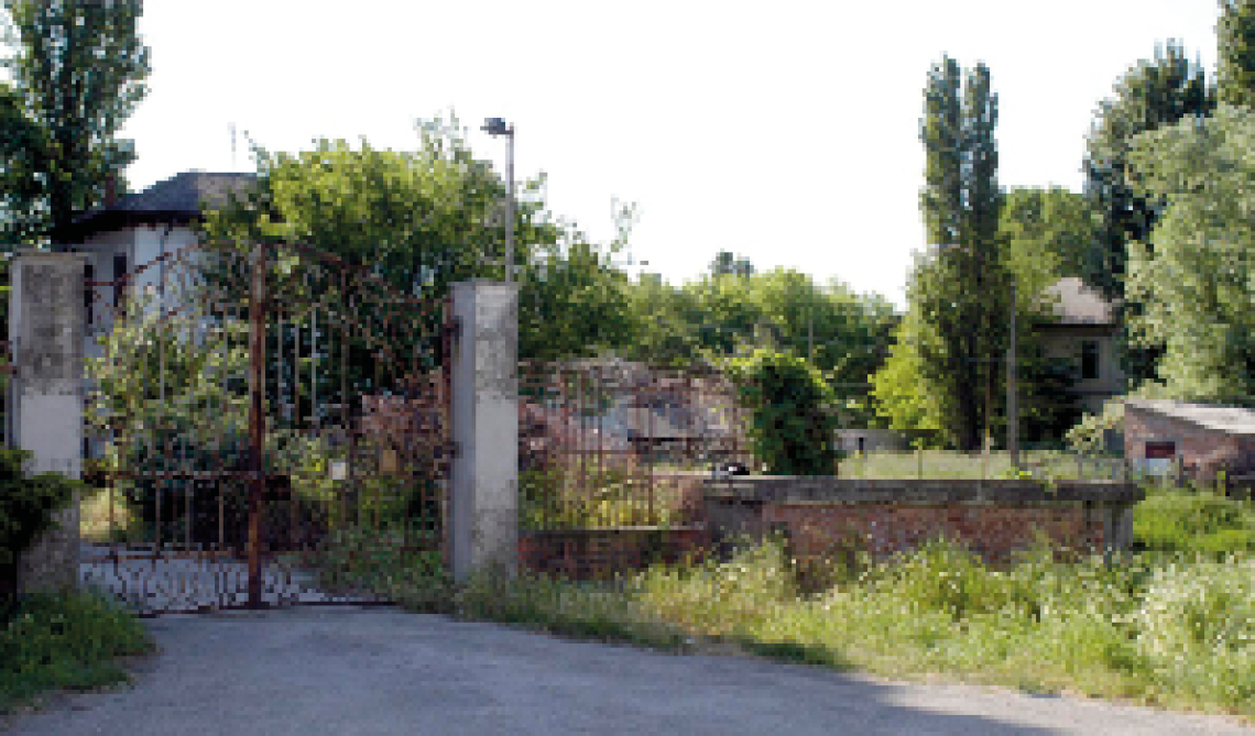 ex-manicomio-granzette