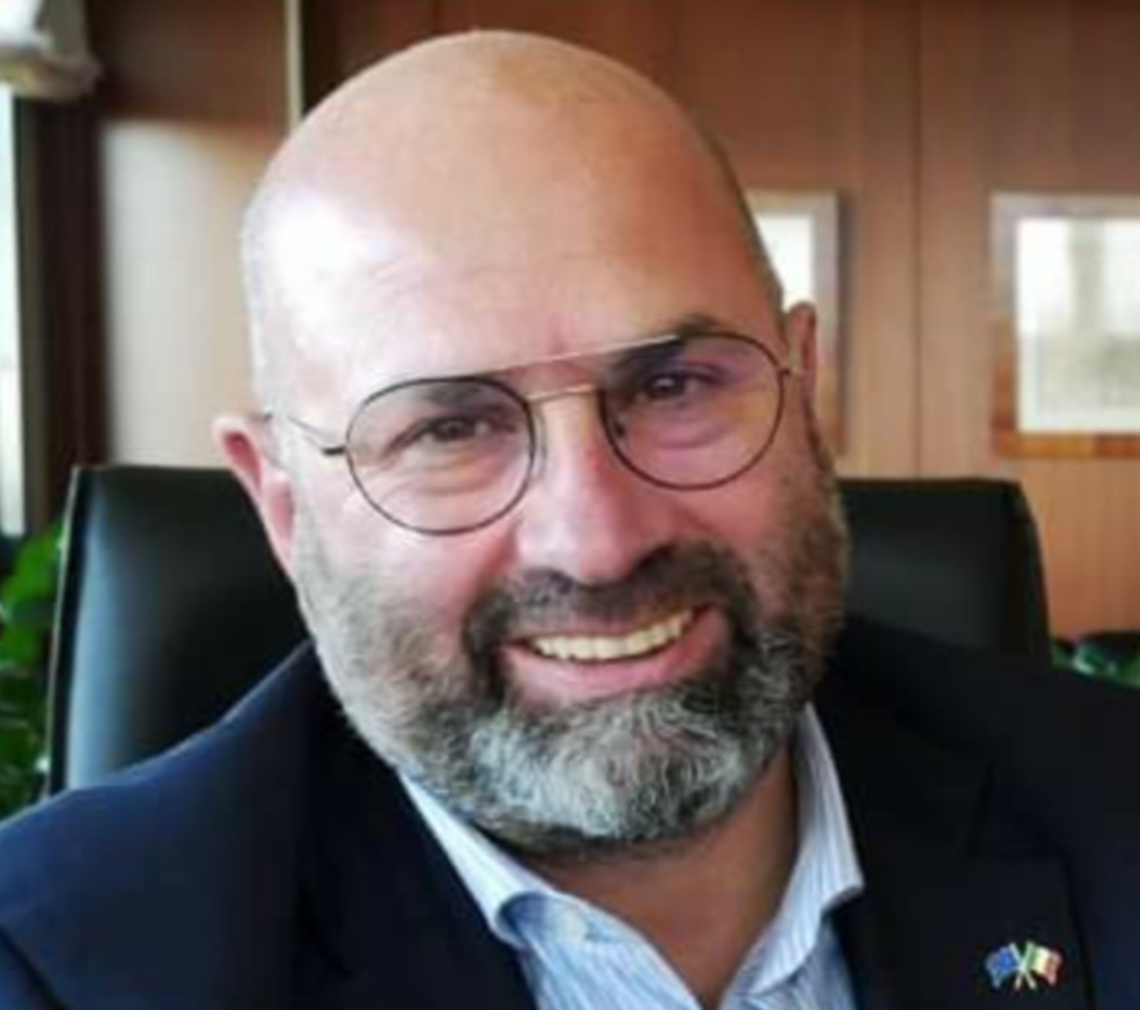 Fabio Bui in bilico per la presidenza del Veneto: integrazione presentata, possibile ricorso al Tar