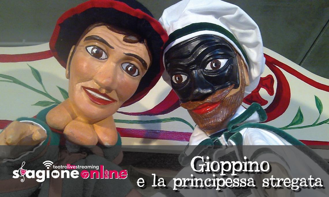 gioppino-e-la-principessa-stregata2