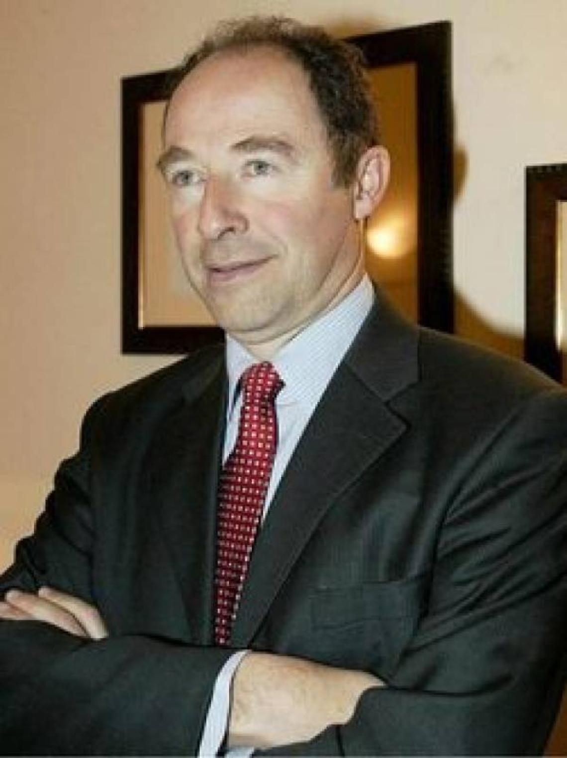 pierantonio-zanettin