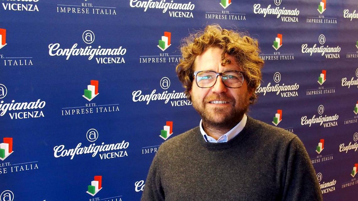 Confartigianato