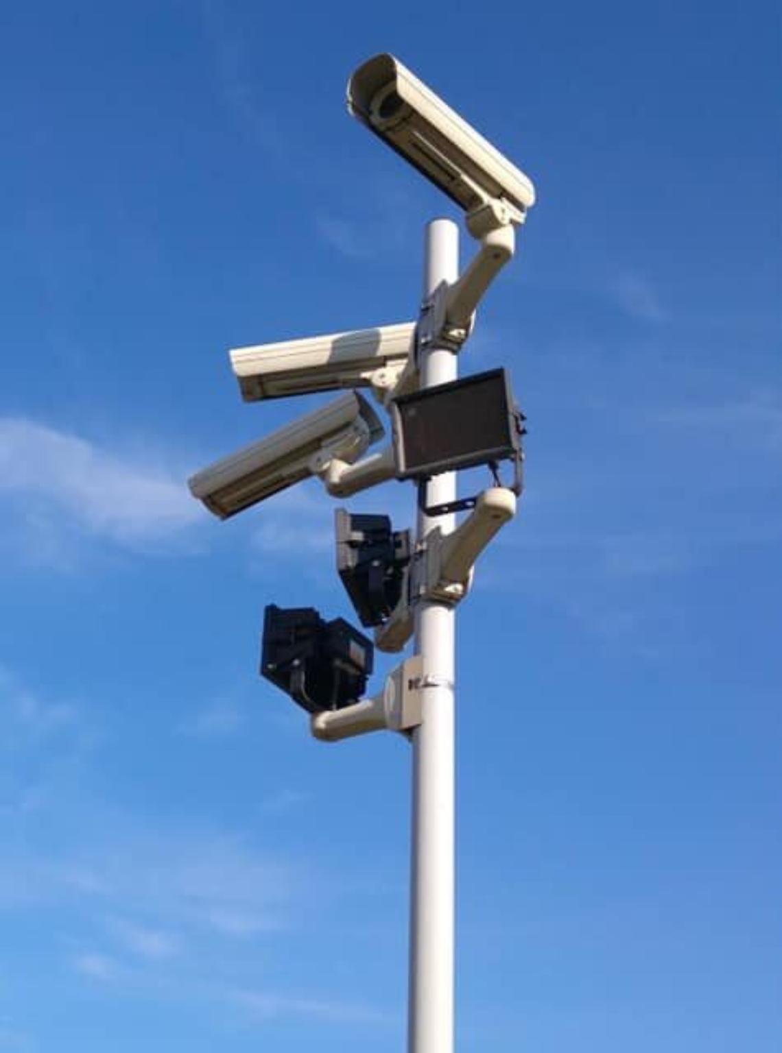 schiesaro videosorveglianza_gennaio 2021