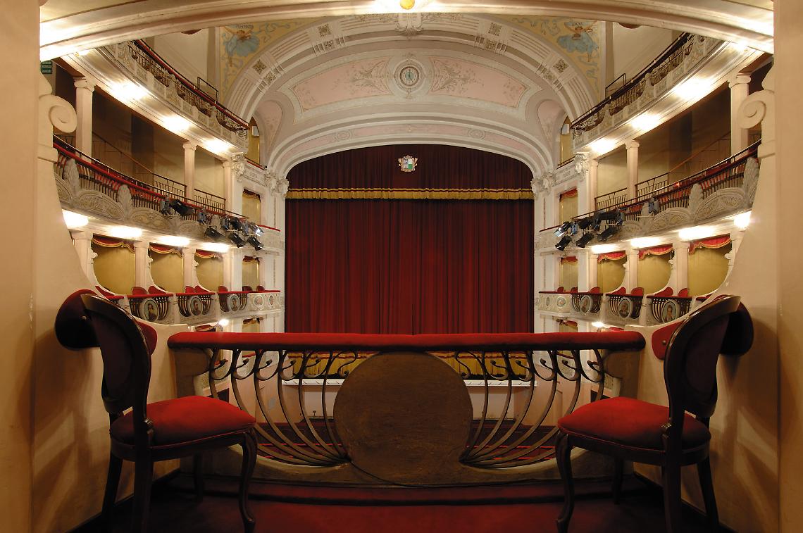 teatro-sociale-rovigo