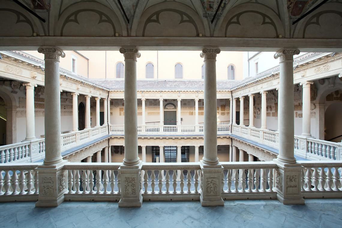 UniPD