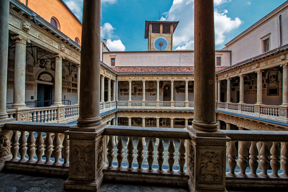 L’Italia guida la rivoluzione quantistica: nasce l’Alleanza Quantistica Italiana