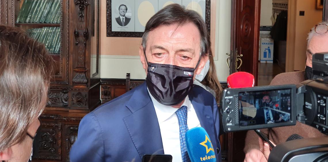 giordani