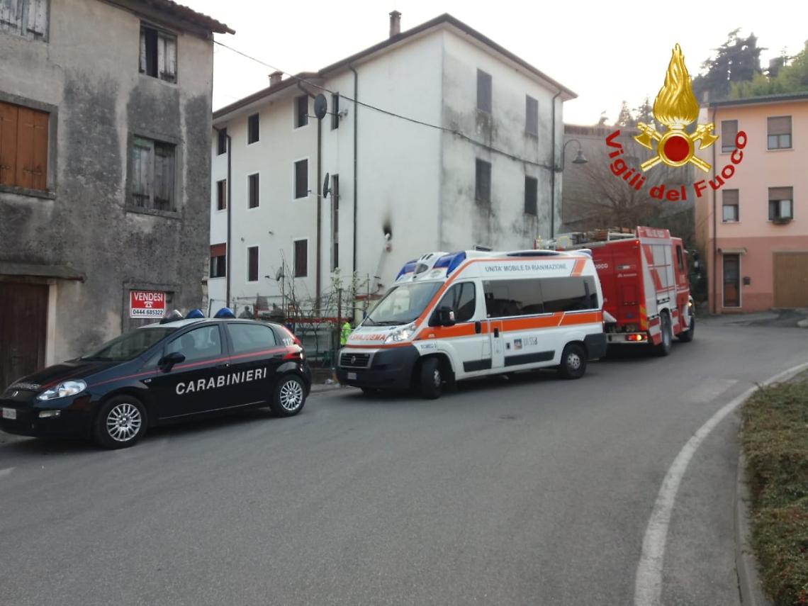 20210328_morto co 001