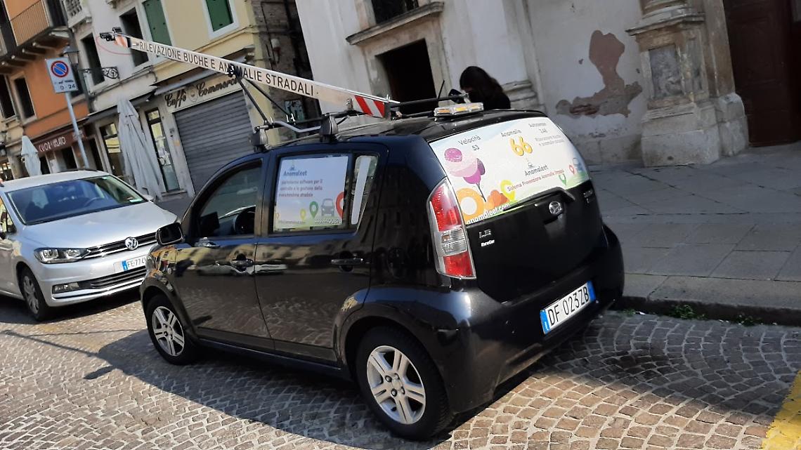 20210330_Anomaleet_vicenza_004