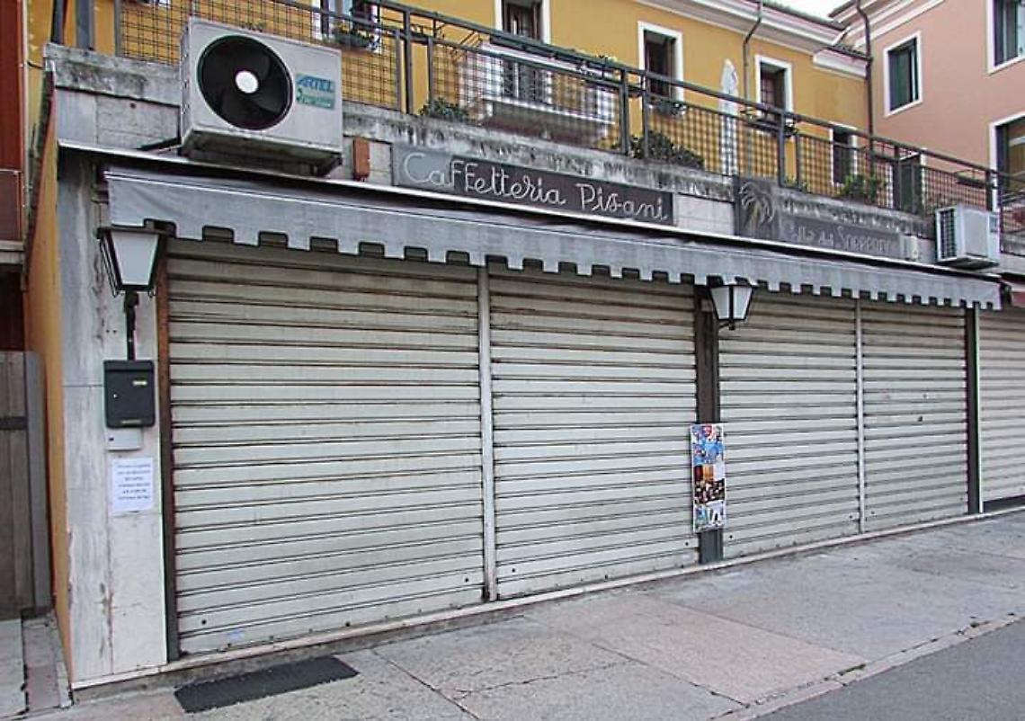 Bar-Pisani-Lonigo-facciata