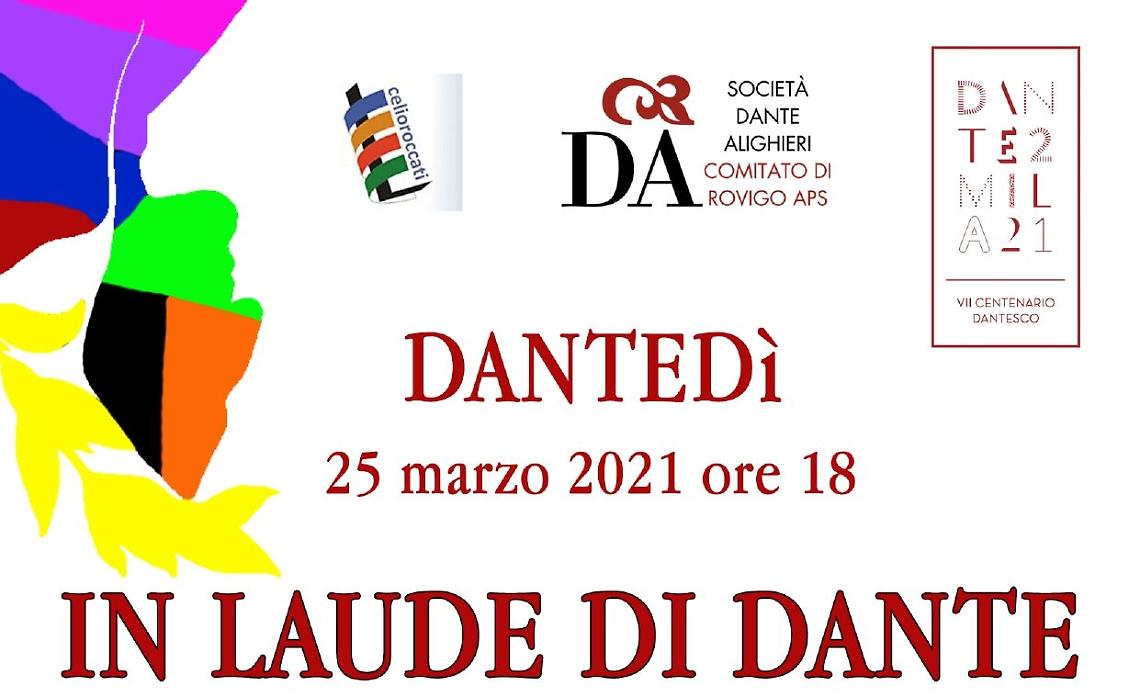 DanteDi_liceoroccati-rovigo