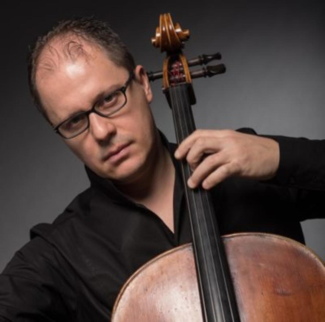Giovanni Gnocchi
