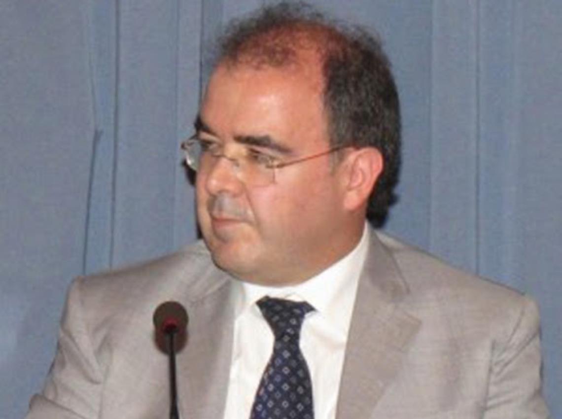 Lauro Paoletto