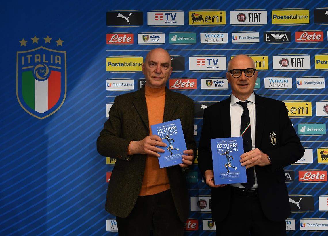 Libro-europei-Ferrio-e-Grazioli