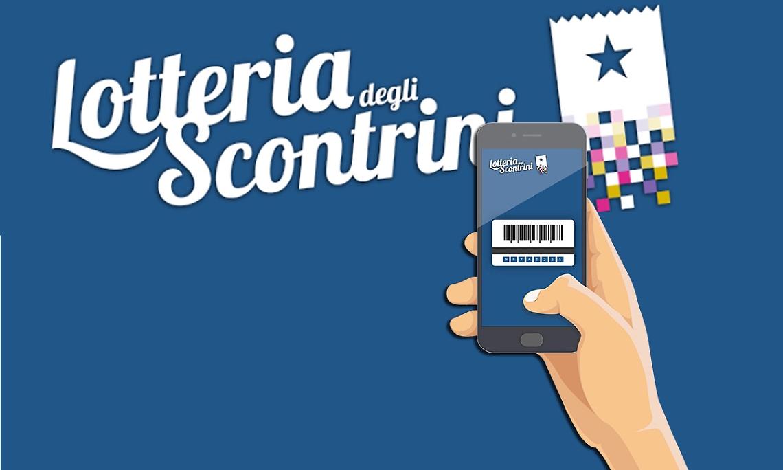 Lotteria-degli-scontrini in jpeg