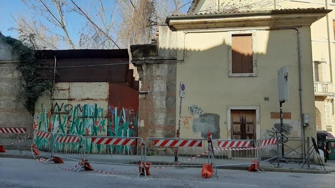 San Biagio in jpeg