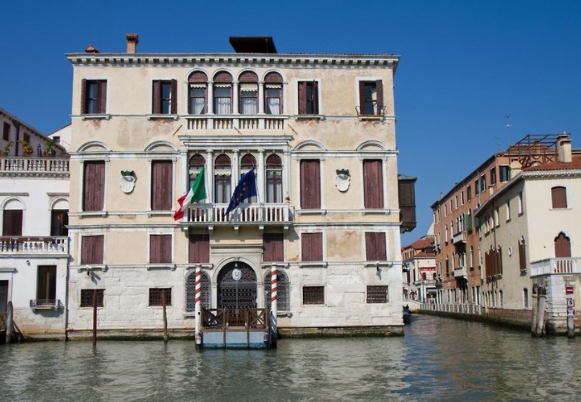 Tar Veneto