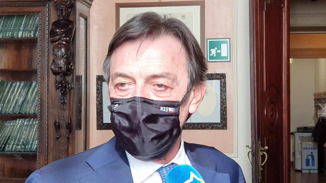 giordani