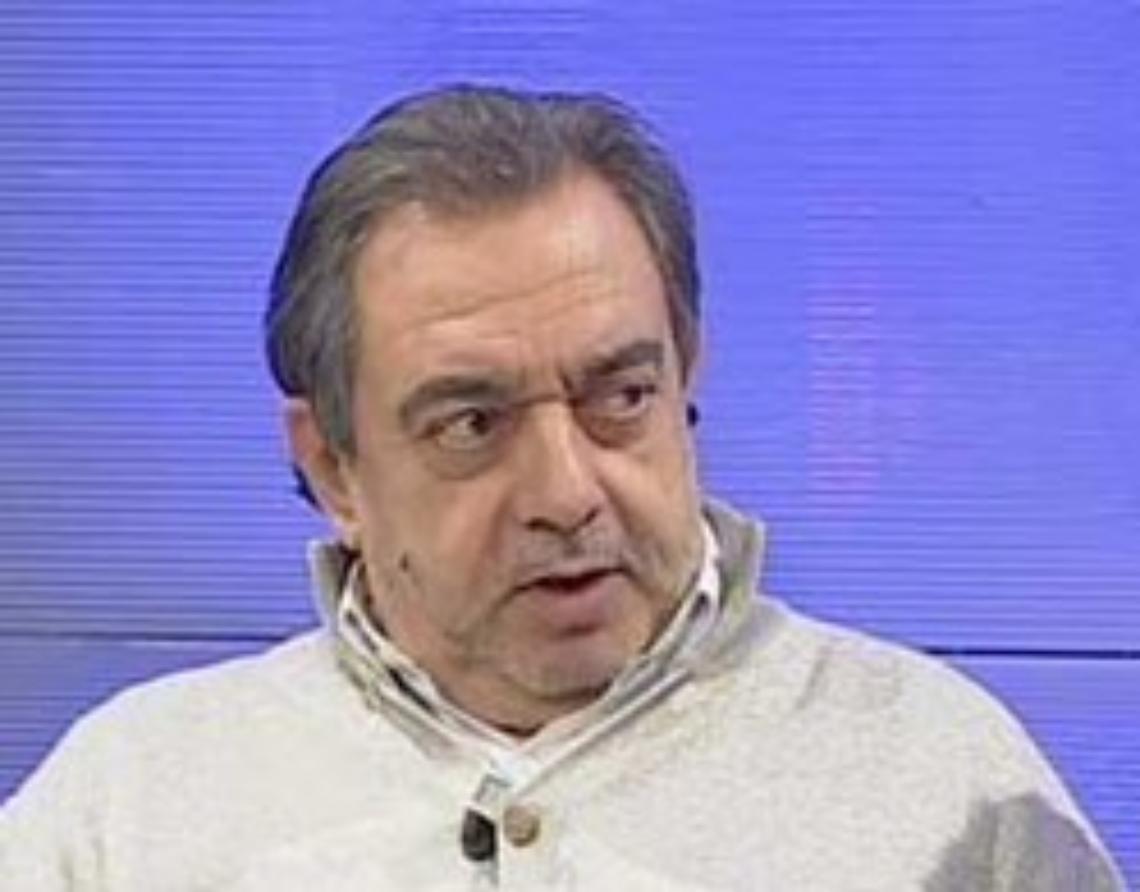 Vladimiro Riva