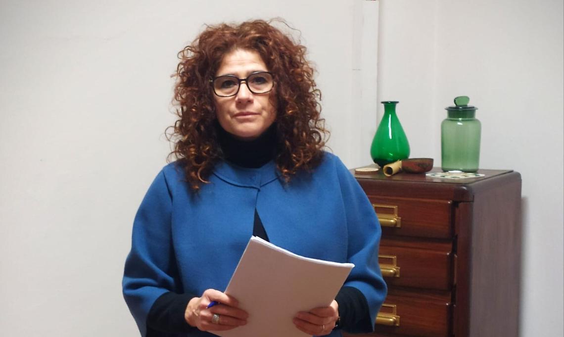 assessore-moda-adria