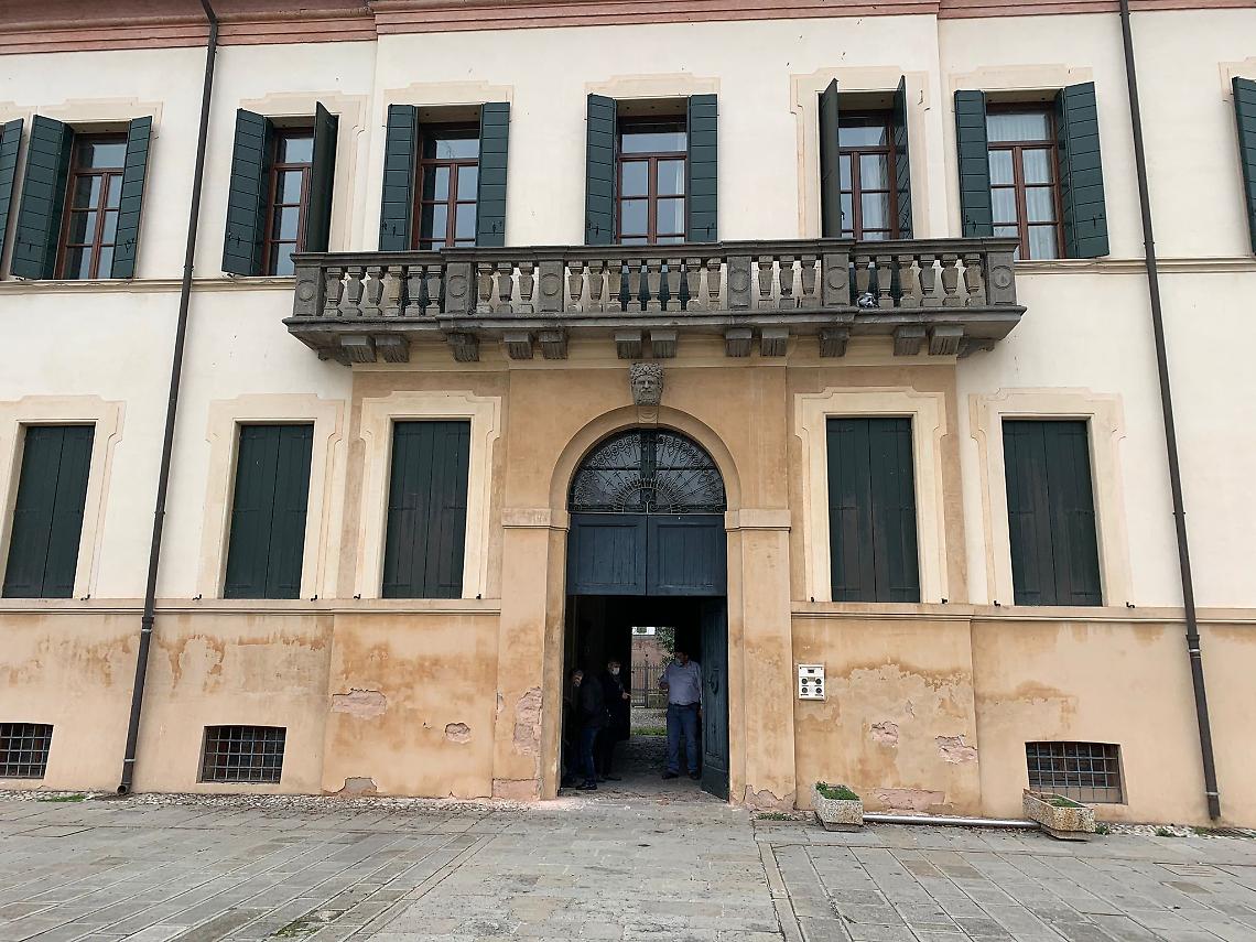 bagn palazzetto21