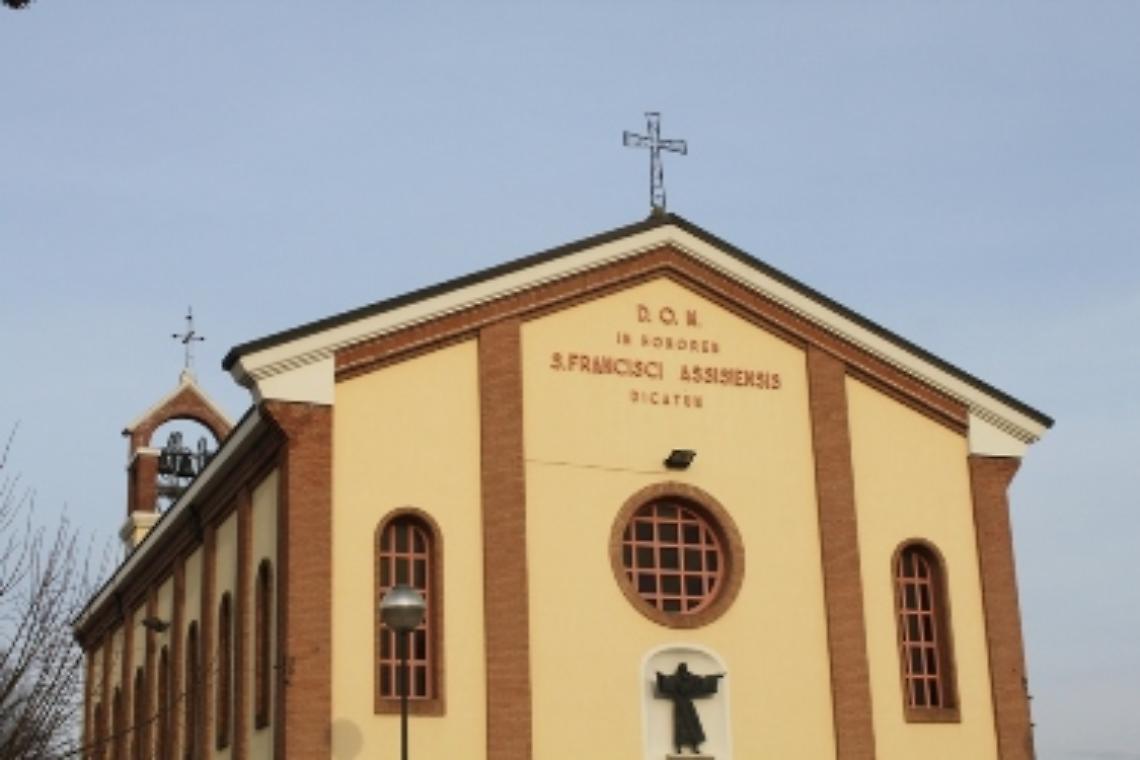 chiesa-boscochiaro