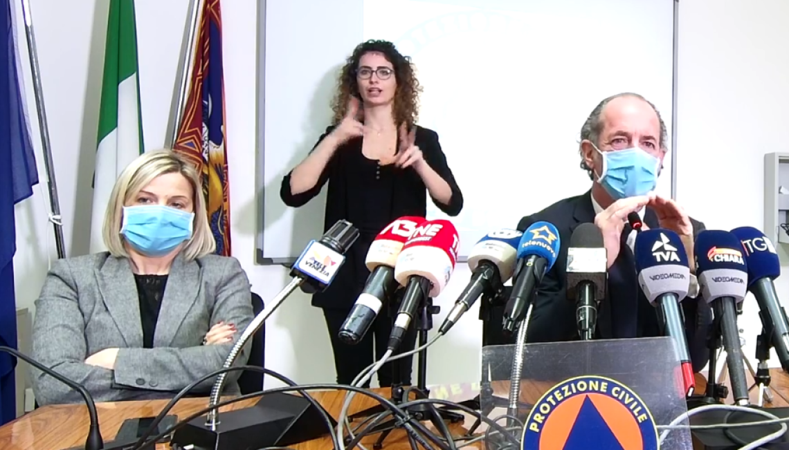 conferenza-stampa-zaia-9-marzo2
