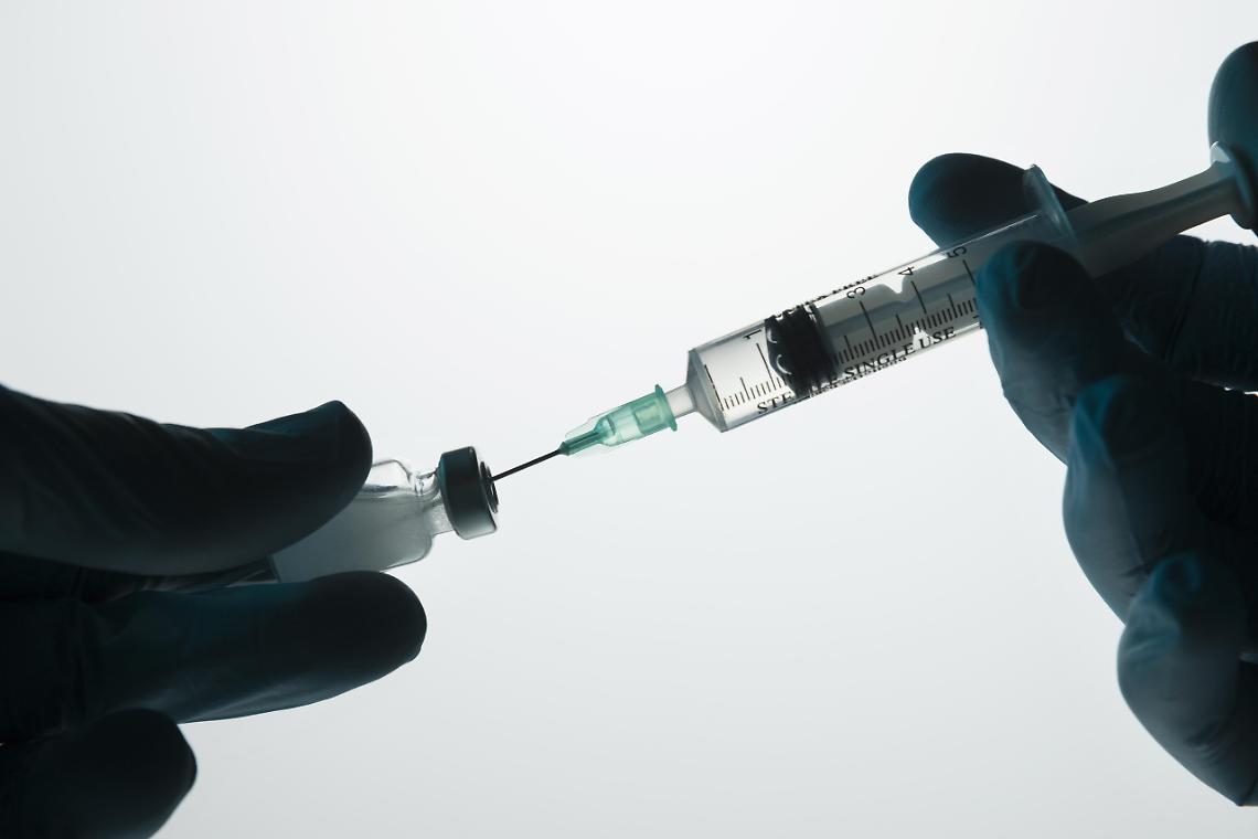 Padova: In arrivo dieci nuove linee vaccinali al Centro vaccini in Fiera