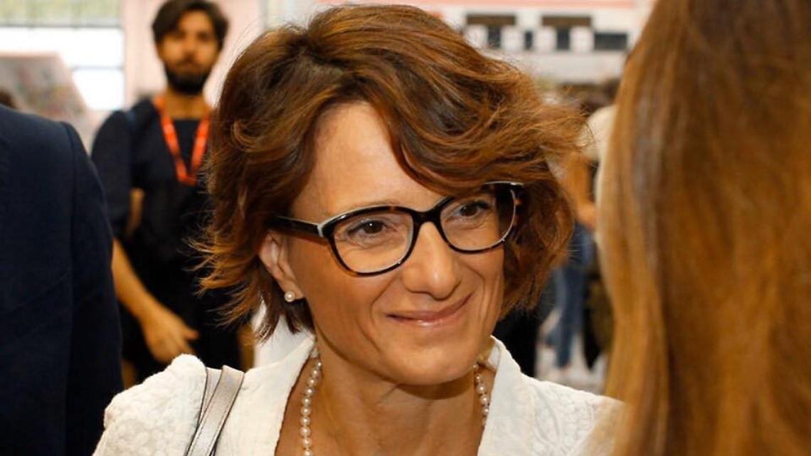 elena-bonetti