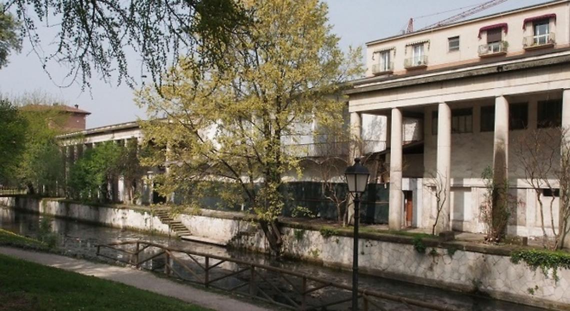 conferenza giardini salvi 06-05-16