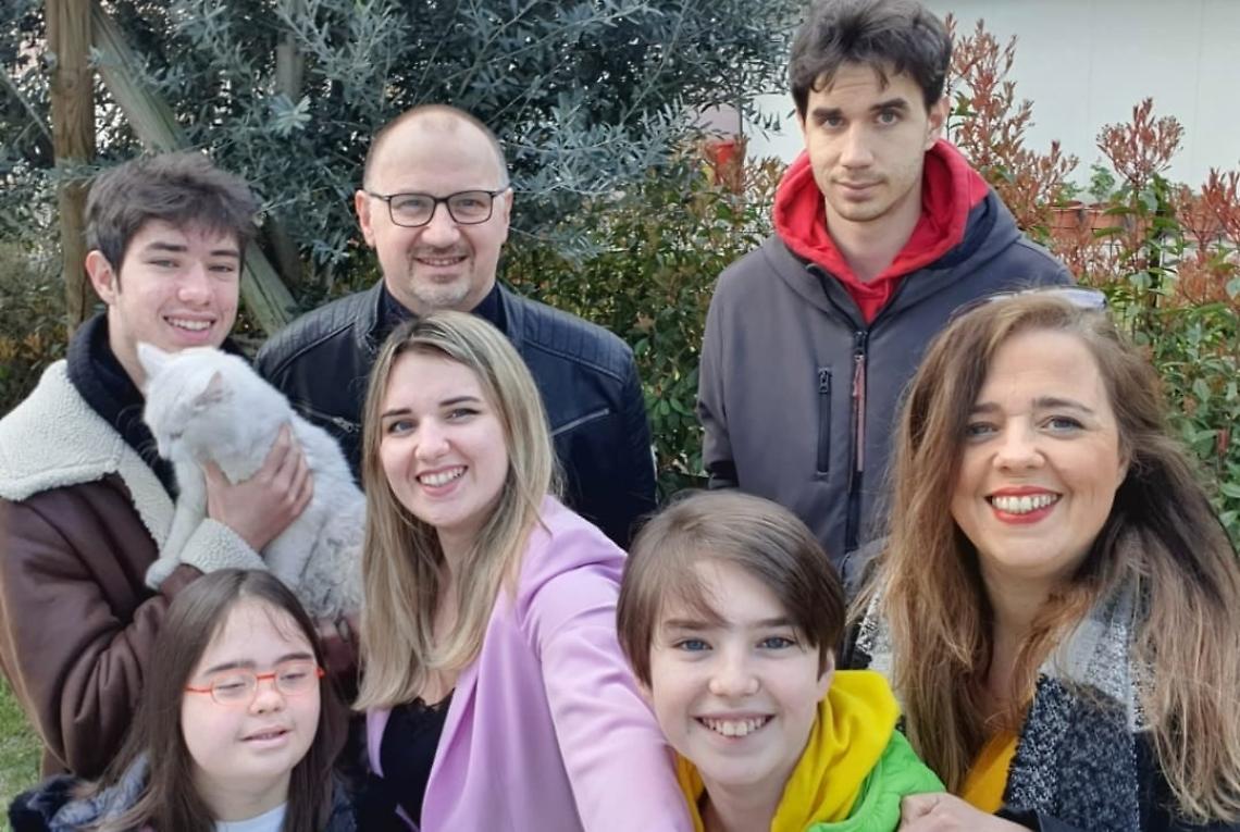 famiglia-franco-festadelpapà