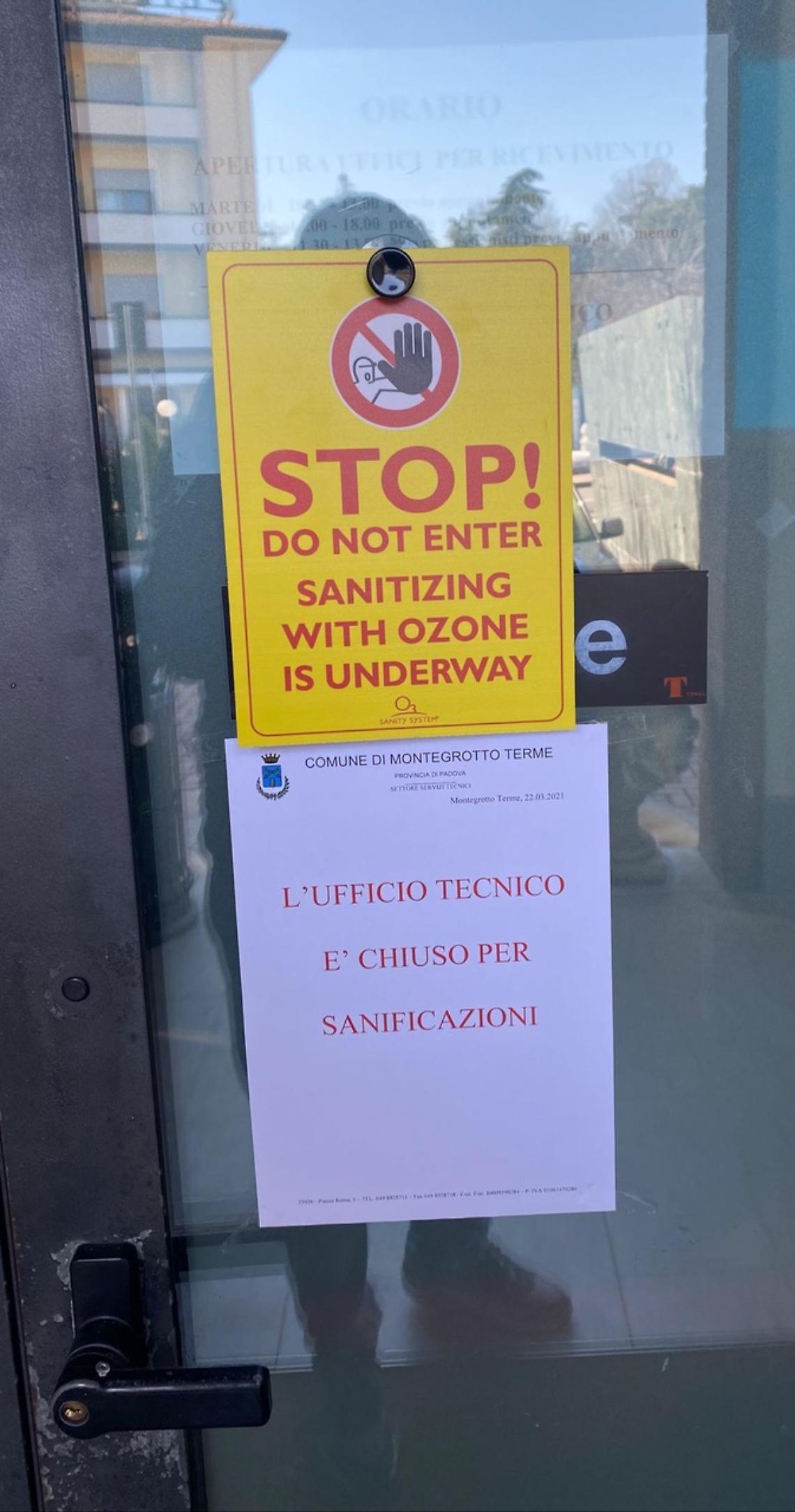focolaio-covid-ufficio-tecnico-montegrotto