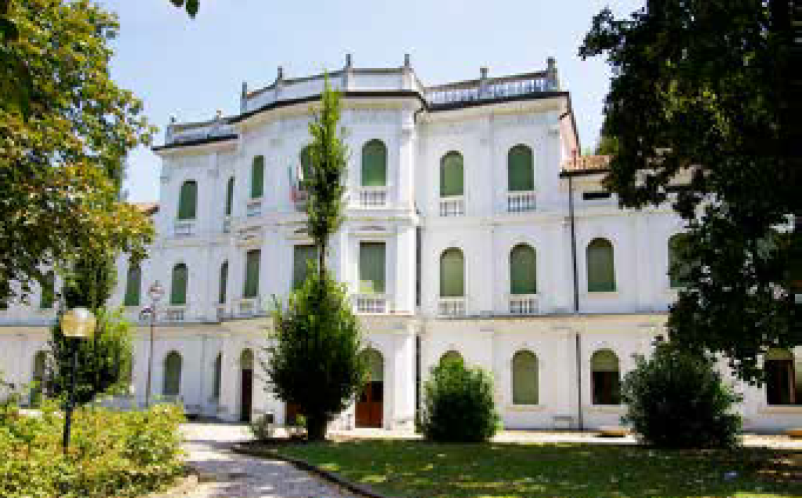 fondazione-mecenati-adria