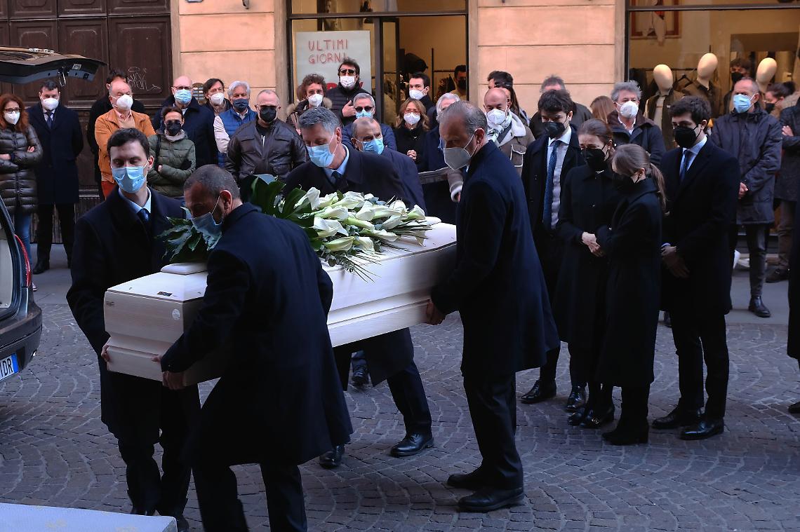 funerali roberto doria padova (1)