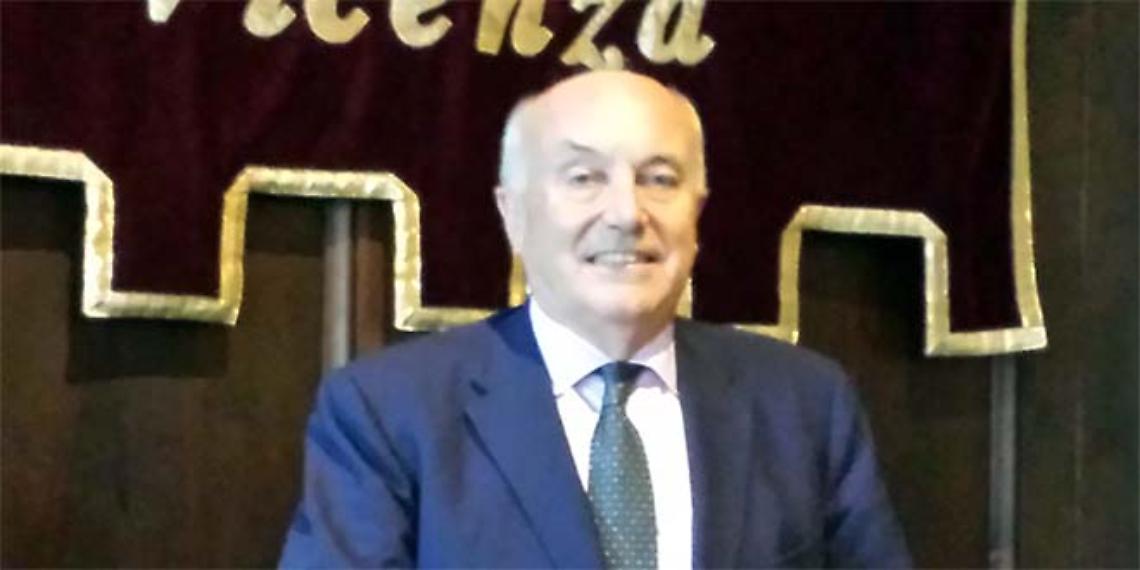 gaetano-thiene-big-olimpic