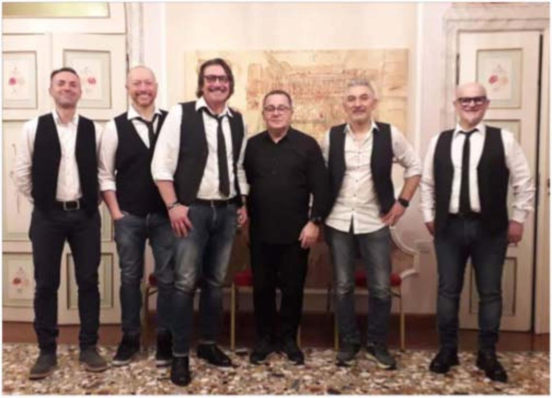 i truma-gruppo-folk-chioggia
