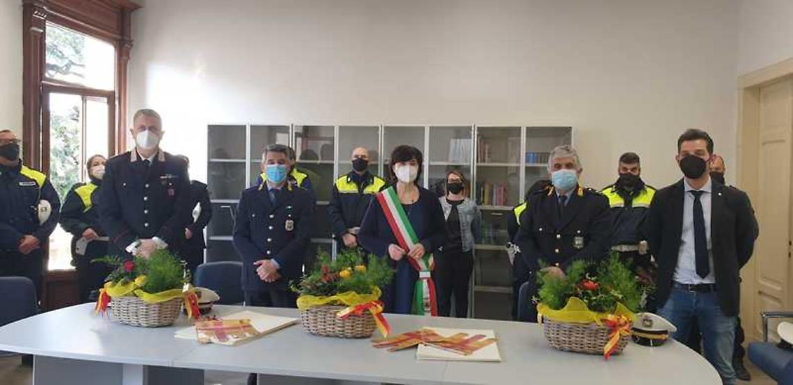 nuova-sede-polizia-locale-este