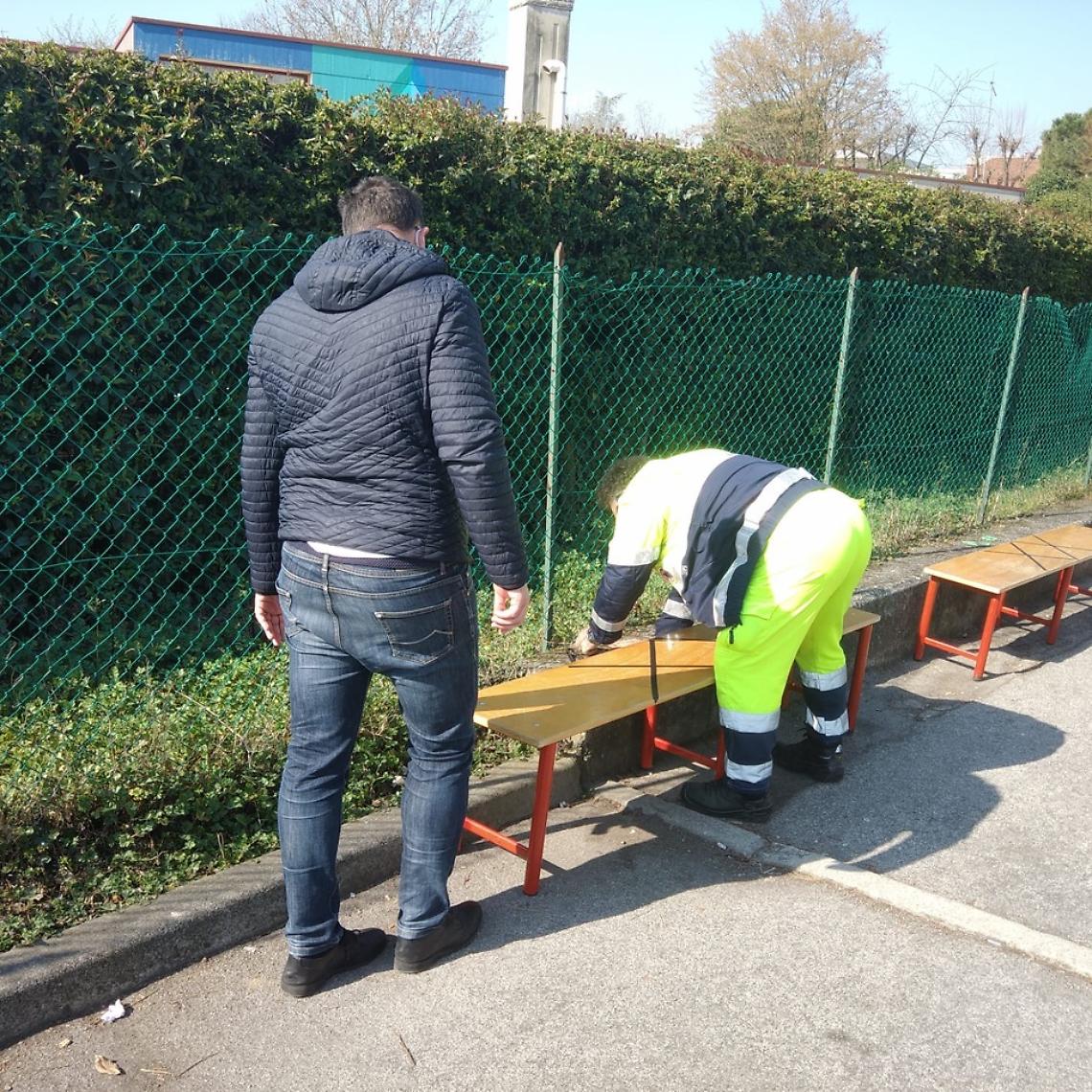 poste-montegrotto-panchine2