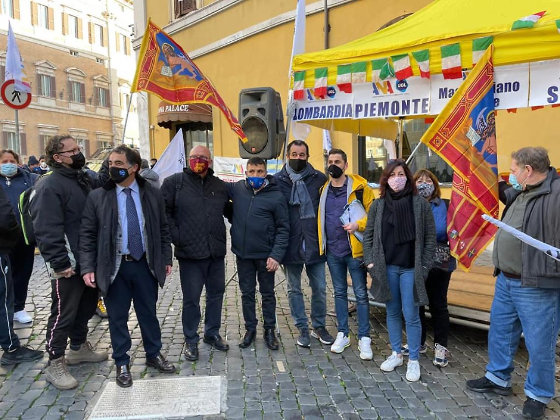 protesta ambulanti2