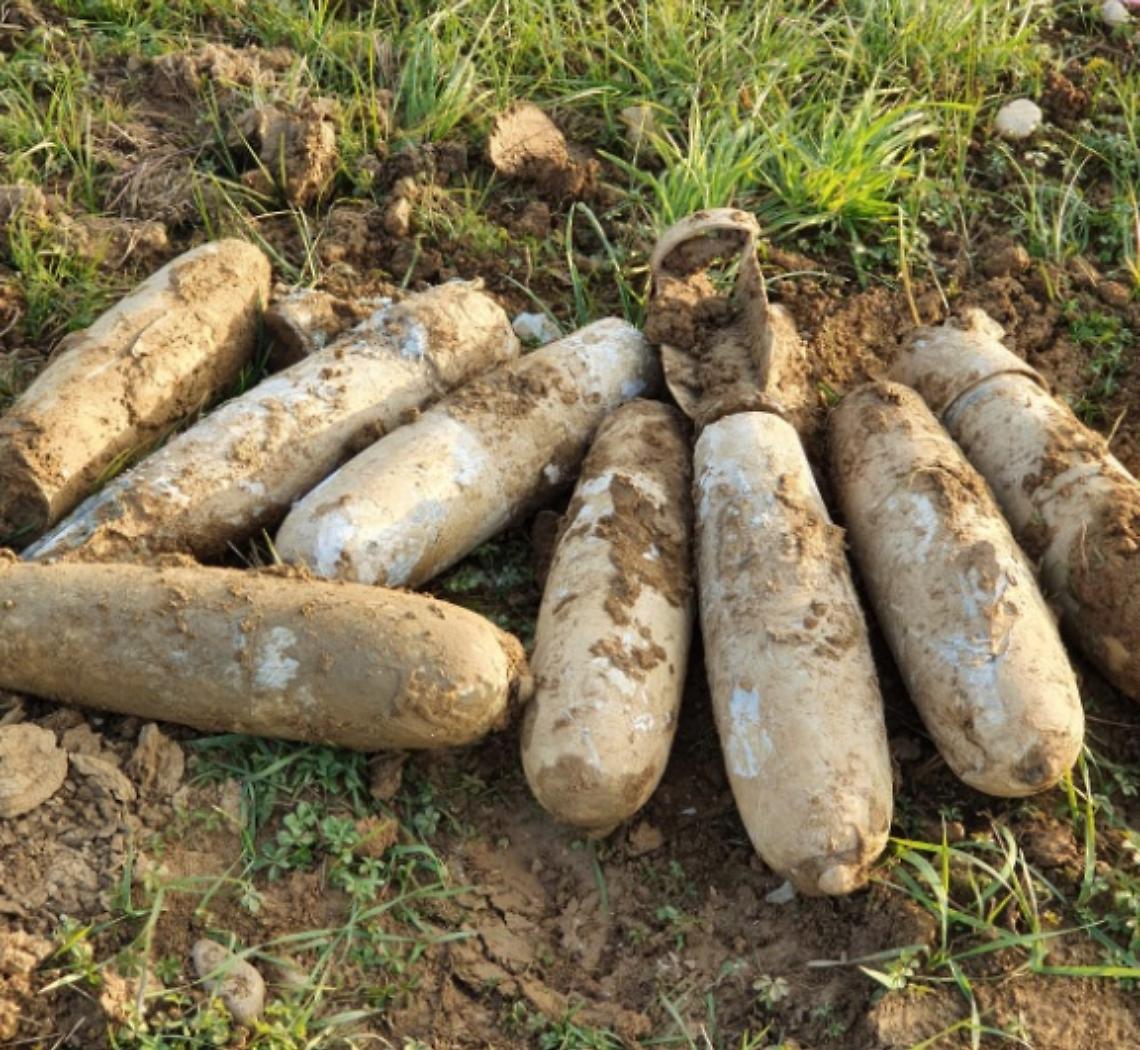 reperti-bellici-bombe-al-dal-molin-
