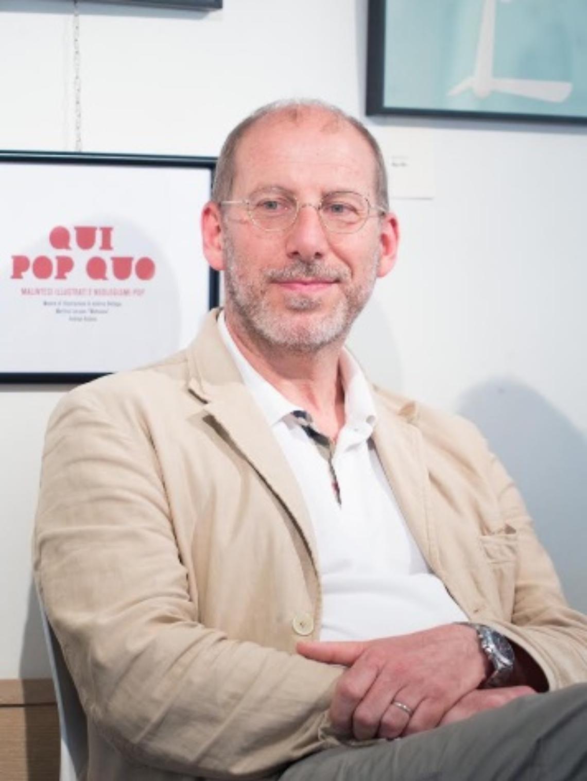 roberto plevano