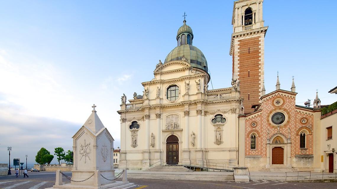 santuario-della-madonna-di-monte-berico
