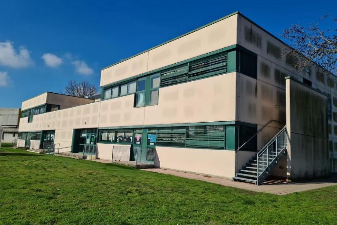 scuola de amicis
