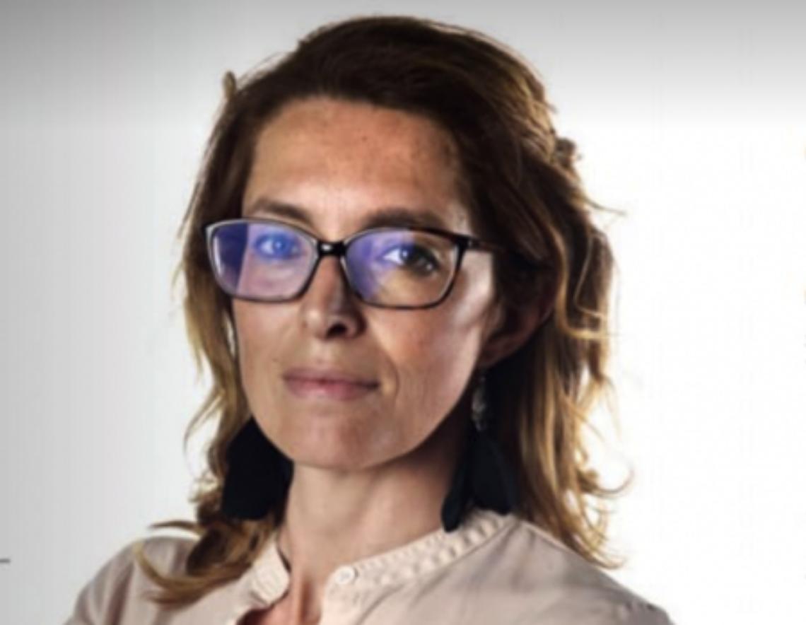 simona siotto