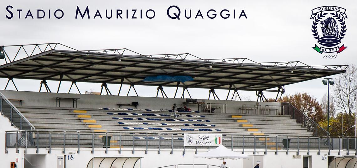 stadio-quaggia-tribuna