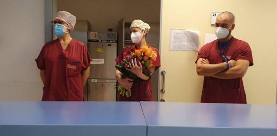 ulss3-fiori-vittime-covid