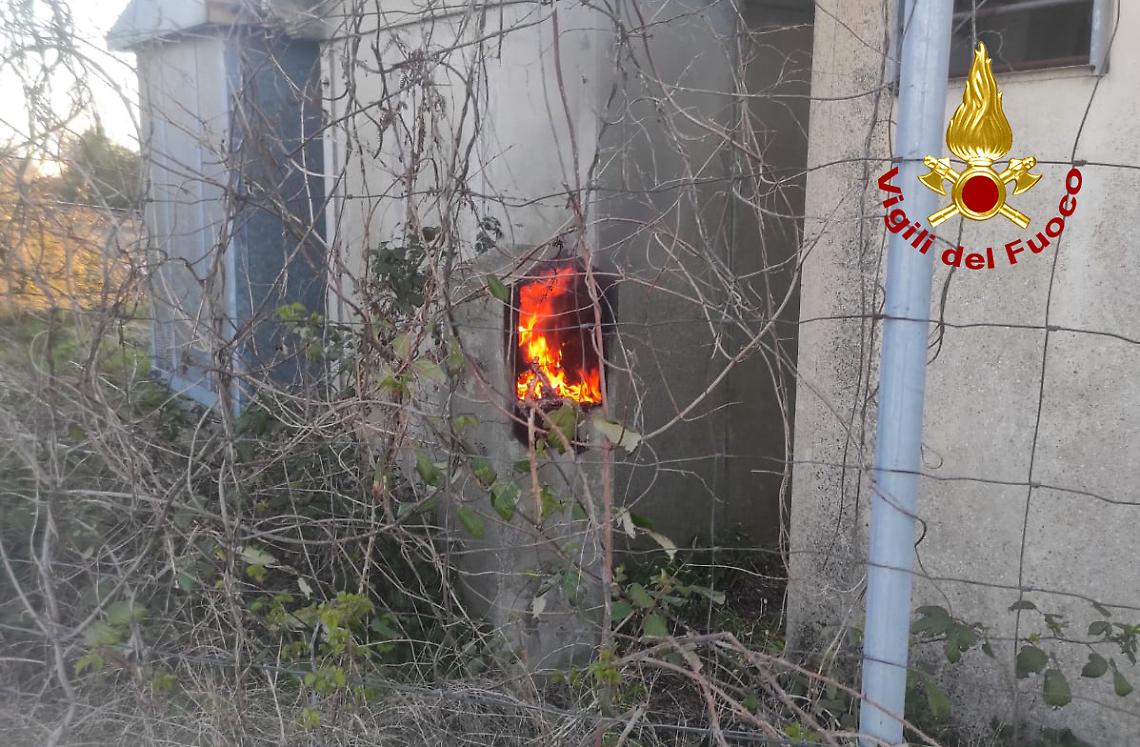 vigili-chioggia-incendio