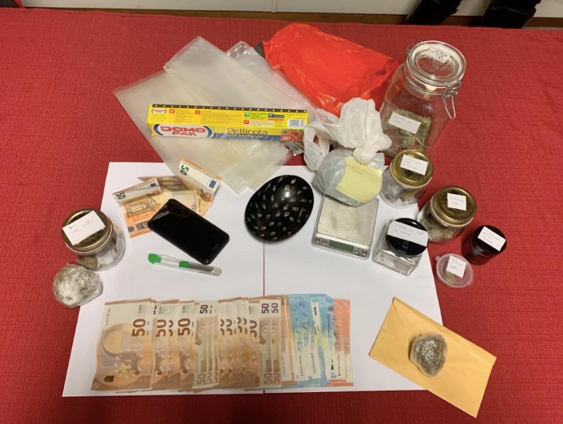 20210409_cc su antidroga a Sovizzo 002