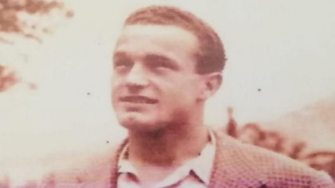 Armando Frigo